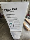 Brand New Wallbox Pulsar Plus 48a Ev Chargers   Eiffel Pedestals