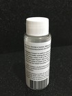 Conserv Safe Coin Solvent - 2oz Bottle - Direct From Manufacturer