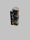 1 24 Scale Nascar Diecast Shelf table wall Mount 3 Stack Display Stand