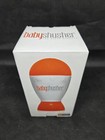 Baby Shusher Sleep Soother Sound Machine