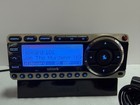 Sirius Starmate 4 Receiver Car Kit Howard Stern Lifetime Subscription