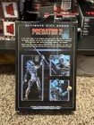 Neca 1 12 Predator 2 Ultimrte City Demon Action Figure Convention Exclusive