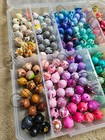 Full Collection Squishalongs By Squishmallows Series 1 And  2 - 01 Of 01  read 