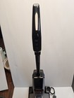 Bissell Crosswave Omniforce 3882 Cordless Wet Dry Vacuum Mop Multi Surface