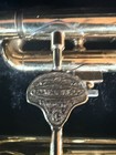 Holton Vintage Collegiate Trumpet Untested