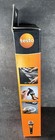 Testo 0560 1410 410i Vane Anemometer Smart And Wireless Probe 410i