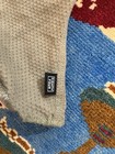 Kommandostore Pattern 84 Fr Balaclava V1  499 Tan 
