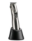 Andis Professional Slimline Pro Trimmer Silver
