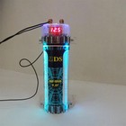 9 0-farad Capacitor Auto Car Audio Digital Voltage Power Sub Modification 9 0f