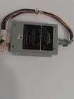 Leviton 42277-dy3 Tvss Branch Support