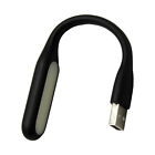 Flexible Usb Led Light Lamp For Computer Keyboard Reading Notebook Laptop Pc