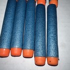 Nerf N-strike Elite 20 Darts For Refill 