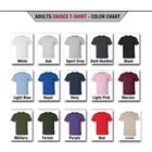 Vintage Child s Play 3 Chucky Horror Movie Poster Graphic Unisex T-shirt
