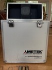 Ametek Ctc-650 B Jofra Calbration Instruments