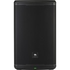 Jbl Eon715 15  1300w Powered Portable Pa Speaker With Bluetooth And Dsp