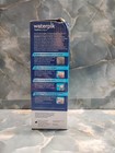 Waterpik Cordless Pearl Water Flosser Portable Rechargeable Dental Care Open Box