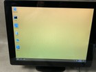 Touch Dynamic Pulse Ultra 15  Pos Touch Screen Terminal W  Card Reader
