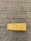 Romac Bucket Tooth 1u3202 Fits Caterpillar Bobcat  John Deere  tooth Only 