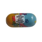 Mighty Beanz 2003 Series 3 Spaced Out Bean 155 Capsule Toy Collector Rare Moose