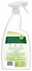 Pet Stain Odor Remover