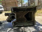 Dodge Charger Hellcat Supercharger Oem 15-23 For Parts
