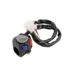 New Switch Assy Headlight Horn Kill For Husqvarna Ktm Exc Exc-f 125 250 300 450