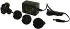 Psu  9v  Wall Mount  Ac   Dc External Plug In Adaptor Power Supplies Ac002014