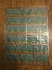 Krispy Kreme Pokemon   5 Brand New Boxes  5 Tumbler And Lids  4 Kinds Topper