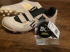 Adidas Women   s 7 5 Five Ten Kestrel Boa Mountain Bike Shoes    sand Strata    Hq6032