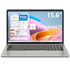 2026 New Sgin Laptop Computer  15 6 Inch Laptop  4gb Ddr4 128gb Ssd   Windows 11