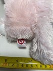 Ty Classic  Carnation The Cat Kitty 15  Kitty No Tag