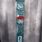 Fifa World Cup Soccer 2026 63  Scarf Fifa Official  Mexico 2026 New With Tags