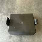 Power Liftgate Control Module Compatible With Srx 2010 2011 2012 2013 2014 