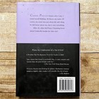 If I Have A Wicked Stepmother Where s My Prince  Melissa Kantor Ya Romance Book