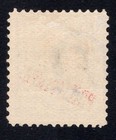 Momen  Us Stamps Philippines  223a Unused No Gum Lot  92867 