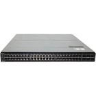Dell S5148f-on 48p Sfp28 6p Qsfp28 Os10 Ra Switch