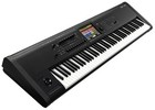Korg Kronos3 88   Released On April 12th  Only A Small Amount For The First Ti