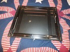 Saunders Photographic 11x14 4-blade High Quality Darkroom Enlarging Easel