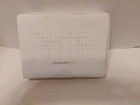 Ancestry Dna Kit Family Tree Genetic Testing 2013 New Sealed In Box