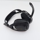 Astro A50 Wireless Gaming Headset base Station Black For Xbox Series X s one Pc
