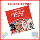 Stella   Chewy s Freeze-dried Raw Chicken Meal Mixers- Dog Food Topper And Mixer