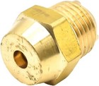 Interstate Pneumatics Cvs7045 Air Compressor Cold Start Valve 1 4 Inch Npt -    