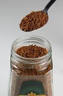Jacobs Kronung Instant Coffee 200g - Pack Of 4  - Usa Seller Free Shipping
