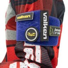 New Valken 3  Team Armband Paintball Airsoft
