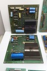 Pinball Circuit Board Mixed Pcb Lot X 21 Boards  Bally  Williams  Gottlieb