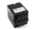 Imagine Optic Haso Dalsa Ds-41-065k0955s1 Wavefront Sensor Kit W  Psu Mount
