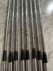 Bird On Ball Spalding Registered Tour Edition Iron Set 2 3 4 5 6 7 8 9 S300 Rh