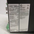 Schweitzer Engineering Sel-735 Power Quality And Revenue Meter Sel735 40va 15w