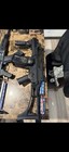 Airsoft Aeg G36 C Smg  M16  Ak47 Magazine   Battery  Magazines   Accessories