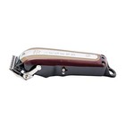 With Base 8594 Professional 5-star Series Cordless Legend Clipper New 